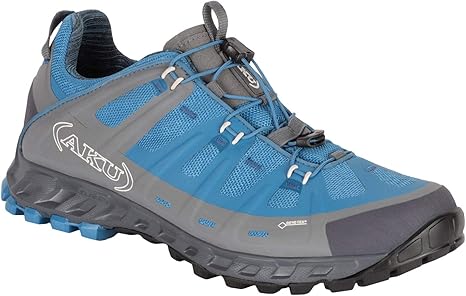 reebok classic suede donna prezzo