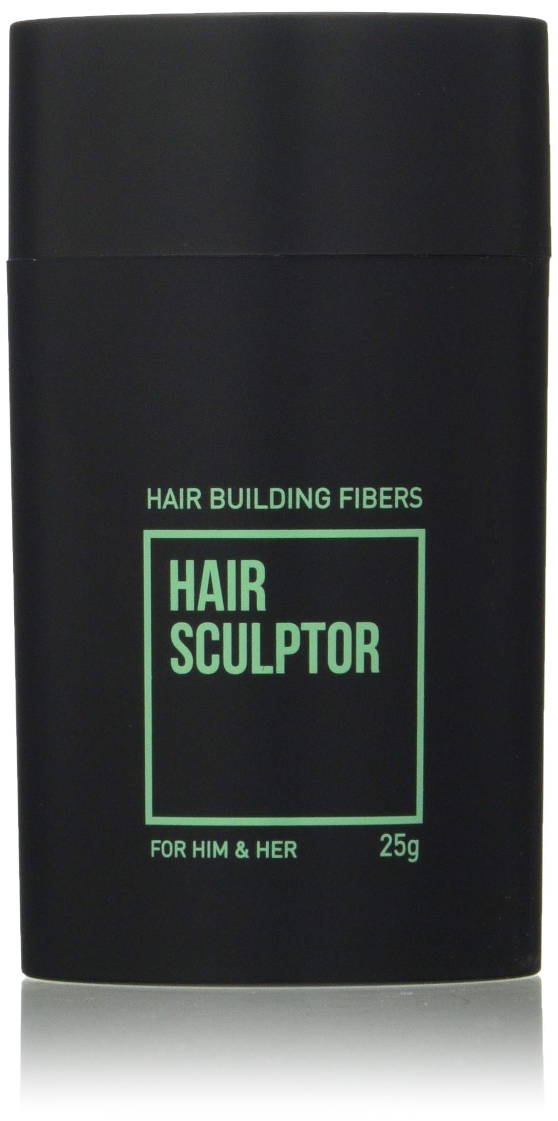 Sibel Hair sculptor - 25 gr