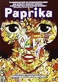 Paprika