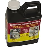 Lisle 75730 Diesel Detector Fluid