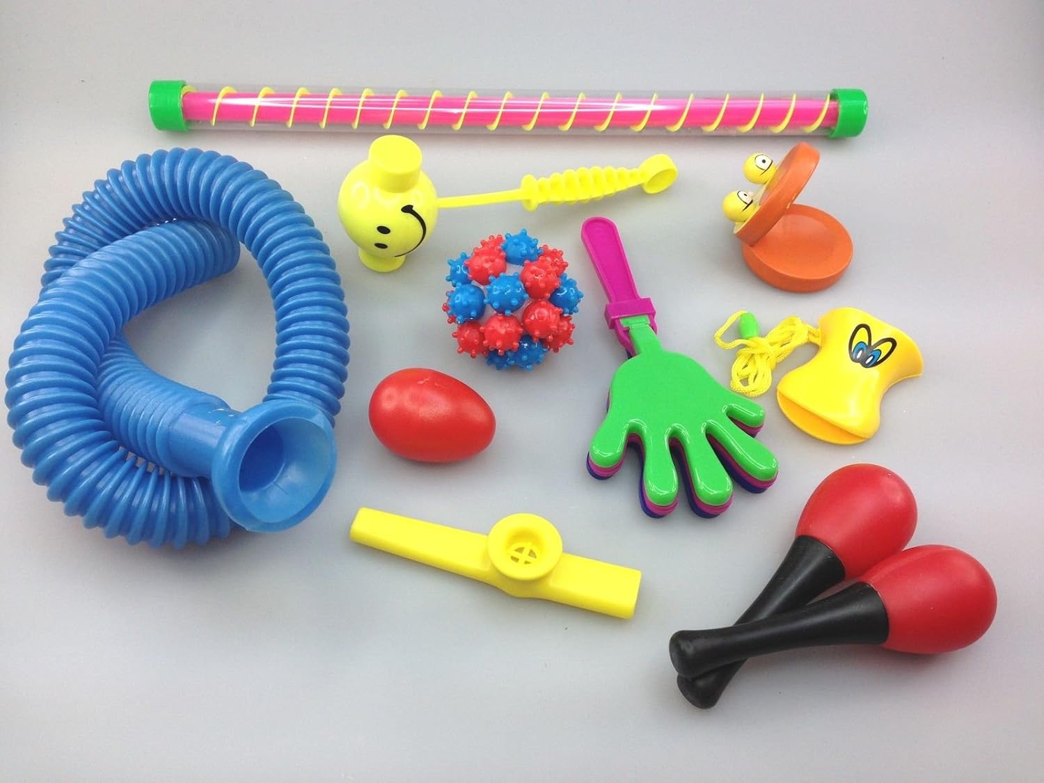 sen sensory toys