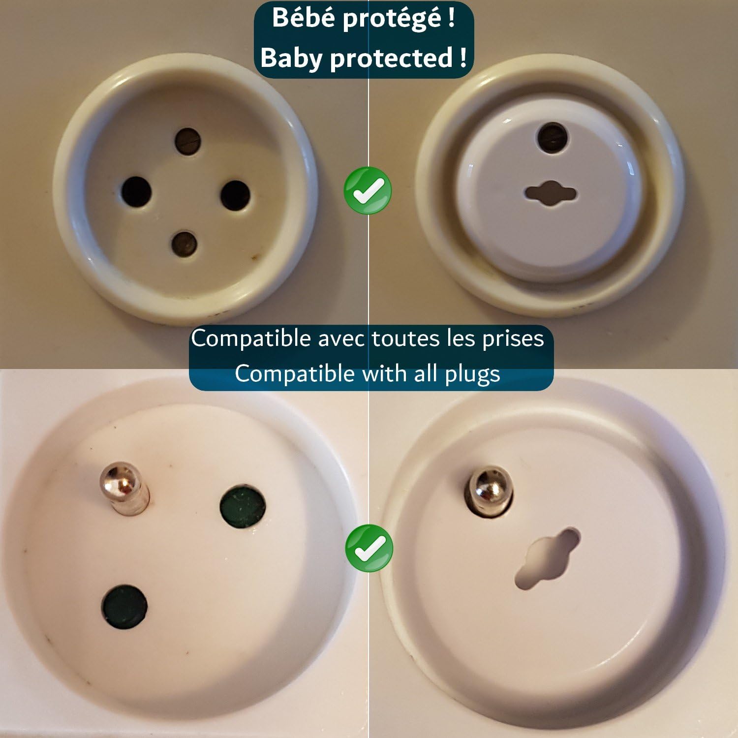 Protection Porte Placard Bebe Teishinkan Co Il