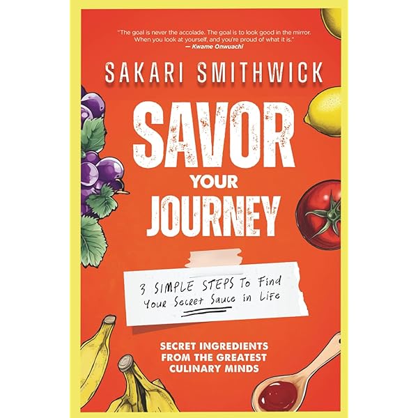 Whodunit - You Decide! Mini-Mysteries for You to Solve: Conrad, Hy