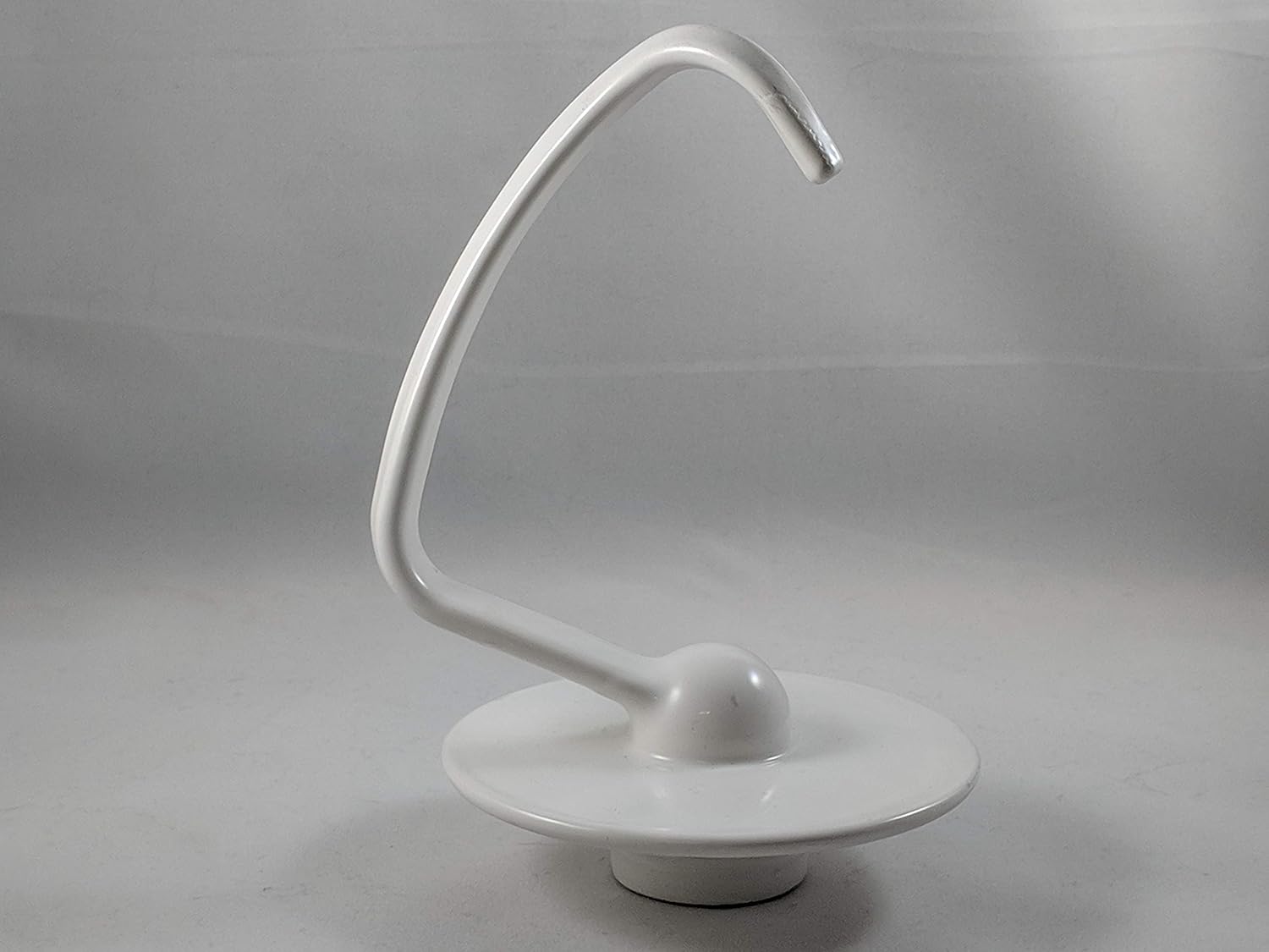 Best kenmore elite 5 qt