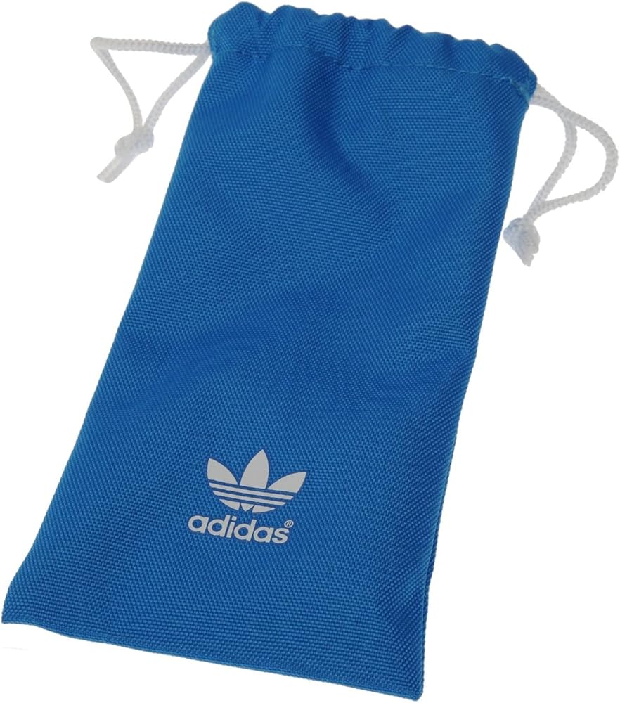 adidas originals san diego