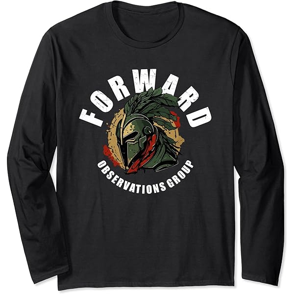 実物 Forward Observations Group Helmet Tee FOG Helmet Tee T-Shirt NEW Sz L Forward Observations Group | eBay