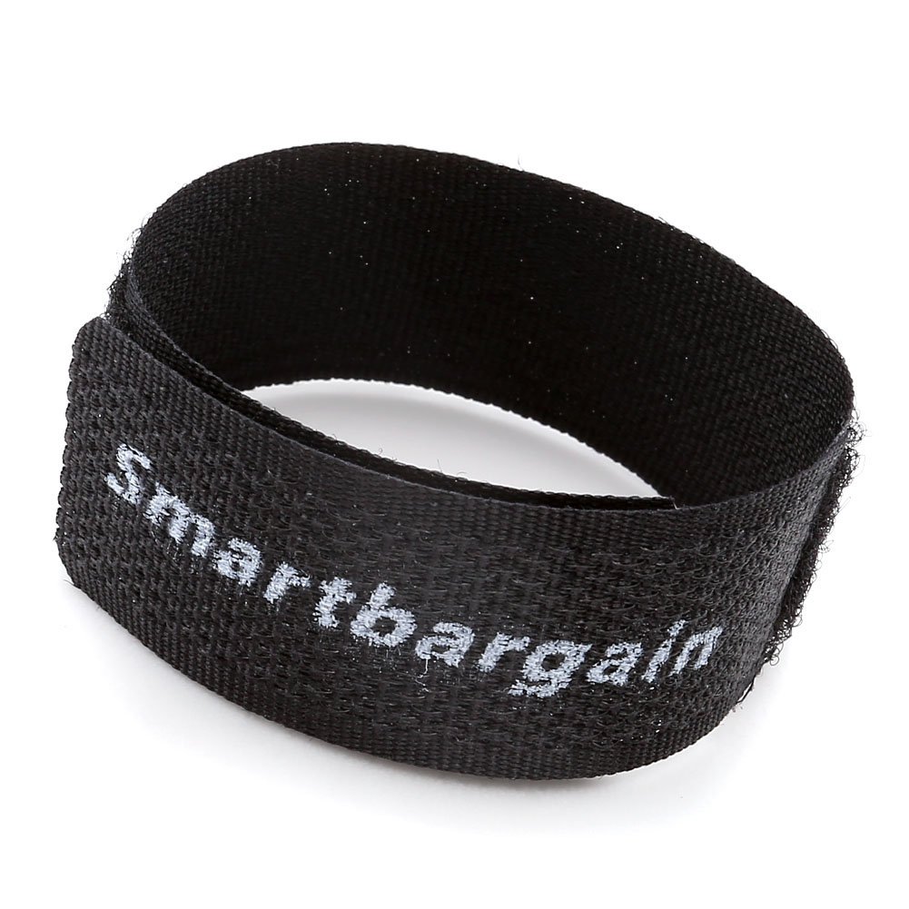 Yoption 12Pcs 28MM Christmas Ornaments Plastic Glitter Shiny Balls Hanging Xmas Tree Decoration Ornament Balls Baubles (Silvery)