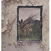 Led Zeppelin IV