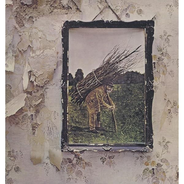 A Secret History Of Led Zeppelin - Amazon.com Music