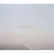 アート・デザイン・音楽 Angels in Fall - Karin Apollonia Muller angels in fall - karin apollonia müller