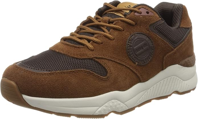 Chung Shi Women�s Laceup Low Shoes Shoes