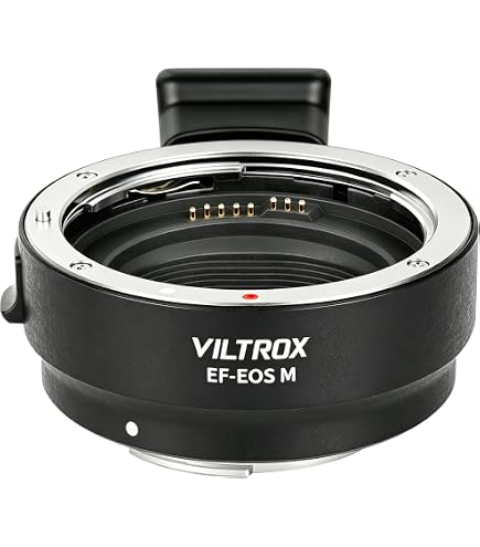 Amazon.com : Canon EF 75-300mm f/4-5.6 III Telephoto Zoom Lens