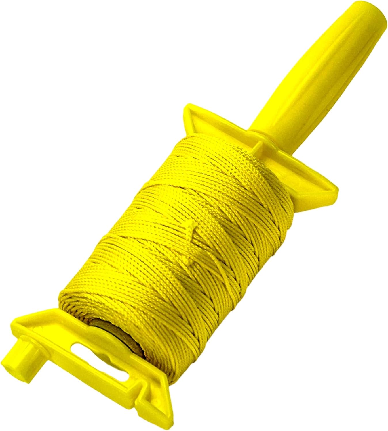Bon Tool 21-171 Reload Reel - 500' Yellow