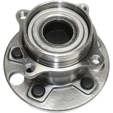 Koyo 3dacf037d-2c-am. задняя ступица лексус лс. подшипник ступицы лексус рх300зад. подшипник задней ступицы лексус gs300. ступичный подшипник лексус.