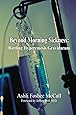 Beyond Morning Sickness Battling Hyperemesis Gravidarum