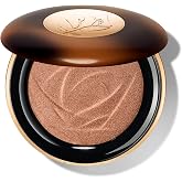 Lanc&ocirc;me Teint Idole Ultra Wear C.E. - Skin Transforming Highlighter | Serum Infused Highlighter for Luminous Glow With Vitamin E and Vitamin C - Lightweight &amp; Breathable - 24H Wear
