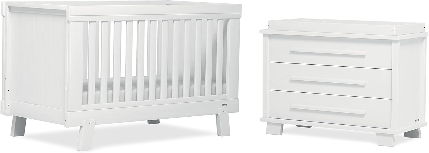 boori lucia conversion kit