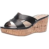 circus by sam edelman sylvia women's slide sandals