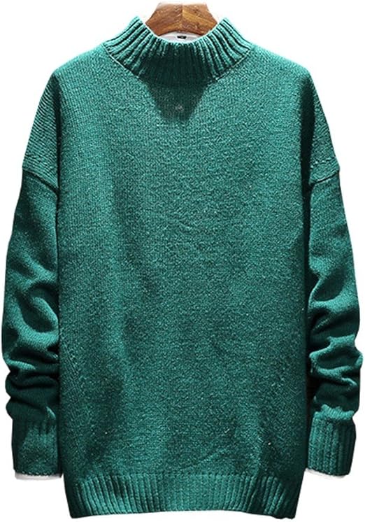 Amazon Sweet Bell セーター メンズ ニット ノルディック アーガイル グリーン 大きいサイズ 3l Xxl 2xl セーター 通販