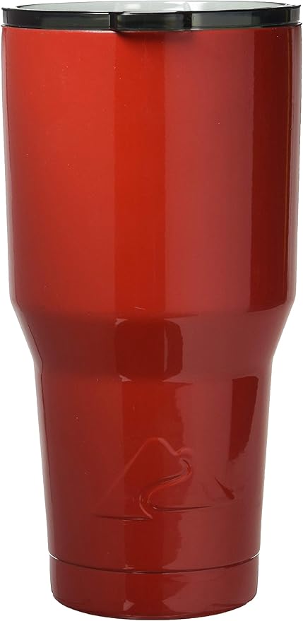 30 ounce ozark trail tumbler