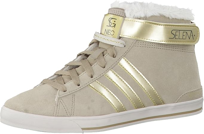 adidas daily twist