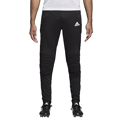 Buy adidas Men's Tiro 13 Goalkeeper Pants at Ubuy Jordan