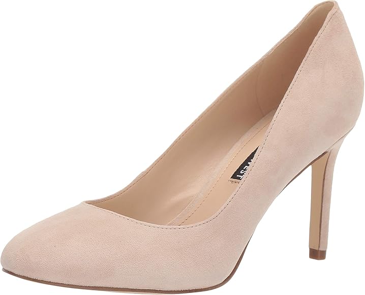 nine west dylan