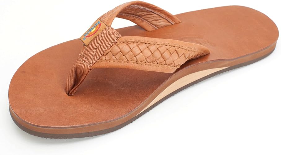 amazon rainbow sandals