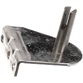 Atosa W0604026 Right Top Hinge