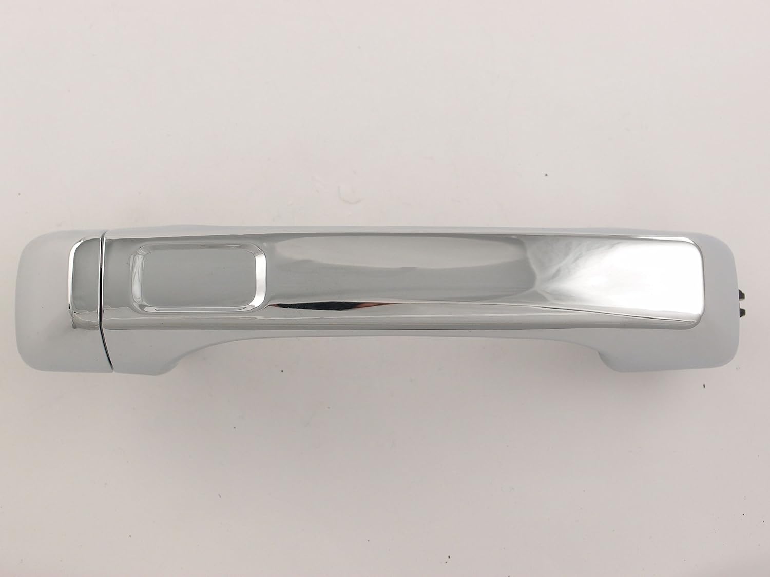 ACK Automotive Hummer H3 Door Handle Replaces Oem 25832249+15932907 Automotive