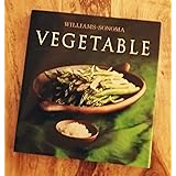 Williams-Sonoma Collection: Vegetable