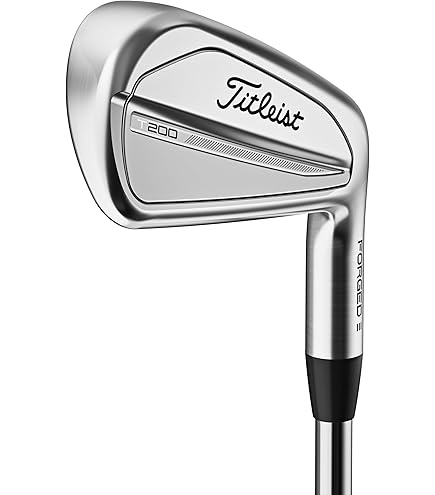 Titleist - Titleist 4レスキュー24°スチールシャフトS Titleist 4レスキュー24°スチールシャフトS
