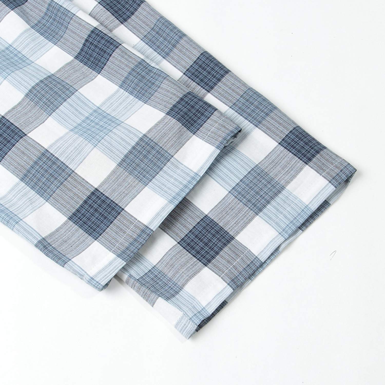 マイクロフォン ゴールド その結果 パジャマ 下 だけ メンズ 綿 Photospire Org マイクロフォン ゴールド その結果 パジャマ 下 だけ メンズ 綿 Photospire Org