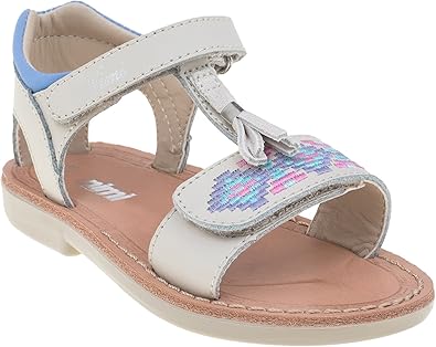 girls adjustable sandals