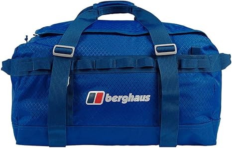 berghaus 40l holdall