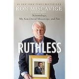 Ruthless: Scientology, My Son David Miscavige, and Me