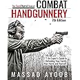 The Gun Digest Book of Combat Handgunnery, 7th Edition