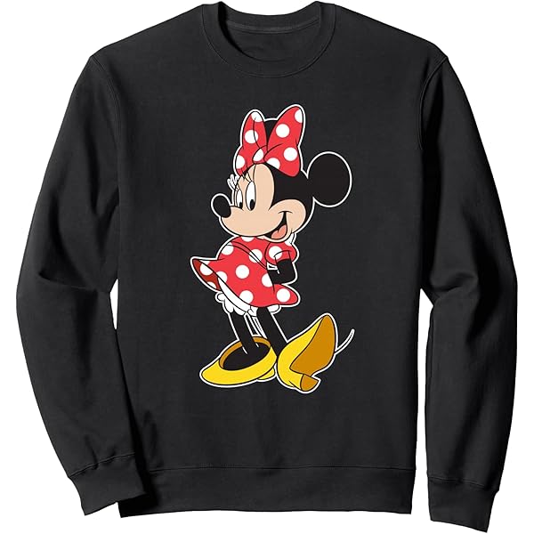 MICKEY Minnie ディズニーヴィンテージアメリカハロウィンスウェット Disney Halloween Mickey and Minnie Sweatshirts,vintage Mickey