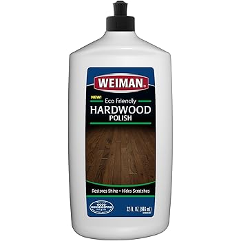 wood floor cleaner safe for pets | 2560 x 2559 wood floor cleaner safe for pets | 2560 x 2559