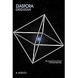 Diaspora: A Novel