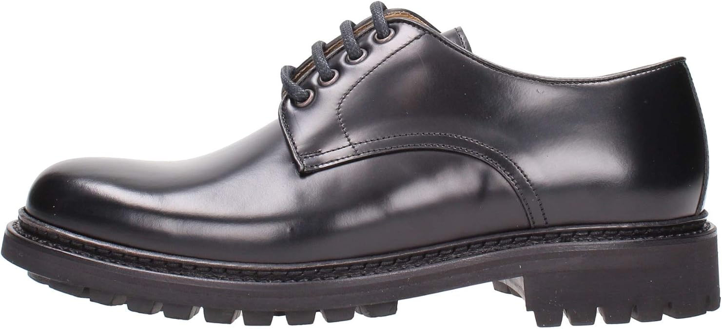 berwick chaussures avis