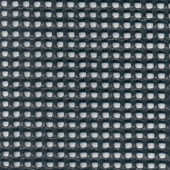 Vorzeltteppich Markisenteppich 250x200 ANTHAZIT Zeltteppich Zeltunterlage Outdoor Camping Vorzelt Teppich Campingteppich Vorz