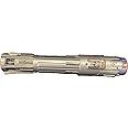 Galaxy's Edge Star Wars Legacy Lightsaber (Ben Solo)