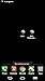 Background Video Recorder