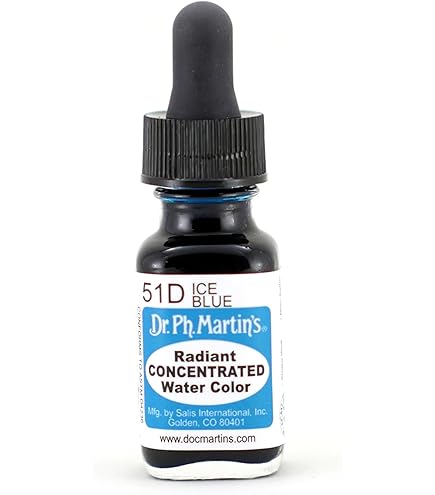 Amazon.com: Dr. Ph. Martin's Radiant Concentrated Water