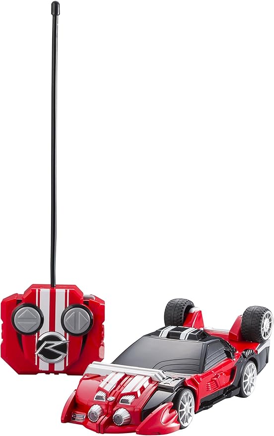 Amazon 仮面ライダードライブ Rcトライドロン タイプスピード ラジコン ドローン 通販