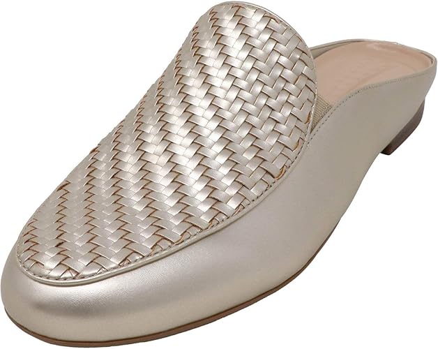 easy spirit women's mules