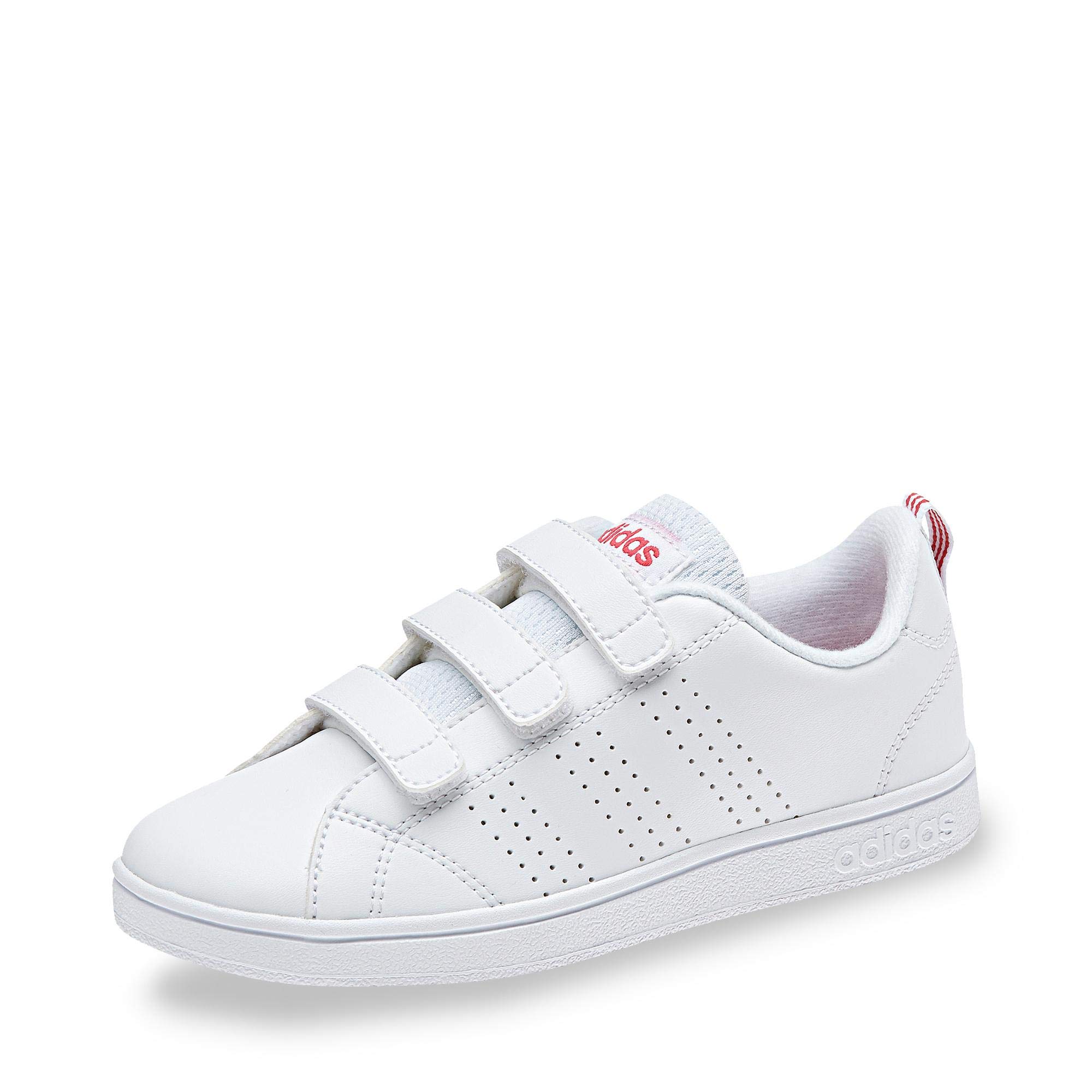 adidas valclean2 cmf