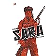 Sara: A Graphic Novel