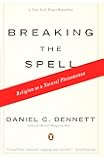 Breaking the Spell: Religion as a Natural Phenomenon